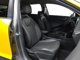 Kia Niro  Prestige, снимка 11