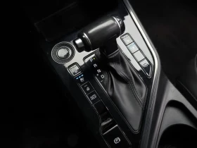 Kia Niro  Prestige, снимка 9