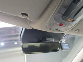 Kia Niro  Prestige, снимка 17