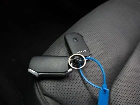 Kia Niro  Prestige, снимка 16