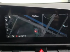 Kia Niro  Prestige, снимка 14
