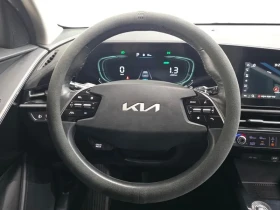Kia Niro  Prestige, снимка 13