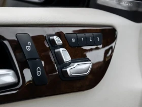 Mercedes-Benz GLE 450 AMG 360 CAM | NAV| PANOROOF| B.SPOT, снимка 12