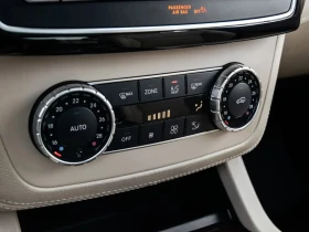 Mercedes-Benz GLE 450 AMG 360 CAM | NAV| PANOROOF| B.SPOT, снимка 17
