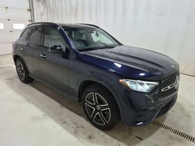 Mercedes-Benz GLC 300 * AMG Line * CARFAX * , снимка 2