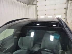 Mercedes-Benz GLC 300 * AMG Line * CARFAX * , снимка 13