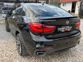 BMW X6 Digital м-пакет , снимка 4