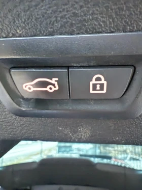 BMW X6 Digital м-пакет , снимка 17