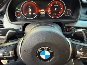 BMW X6 Digital м-пакет , снимка 8