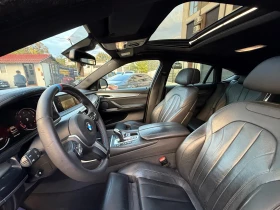 BMW X6 Digital м-пакет , снимка 7