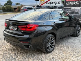 BMW X6 Digital м-пакет , снимка 6