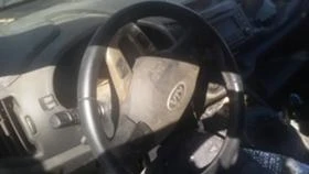 Kia Sportage 1.7/2.0 TDI - 1111 лв. / 568.05 € - 16310062 3