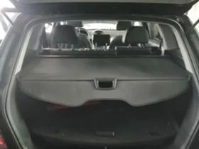 Opel Antara 2.2CDTI  Z22D1 | Mobile.bg    13