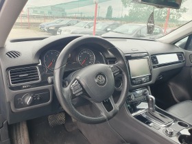 VW Touareg 3.0tdi | Mobile.bg   12