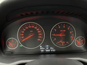 BMW X3 2.8 Xdrive , снимка 9