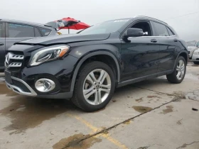 Mercedes-Benz GLA 250 | Mobile.bg    1