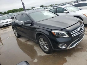 Mercedes-Benz GLA 250 | Mobile.bg    2