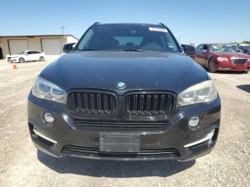 BMW X5 XDRIVE35I  , снимка 5