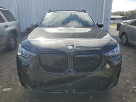 BMW X3 2.0L 4 All wheel drive | Mobile.bg    8