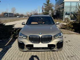 BMW X5 xDrive30d | Mobile.bg    7