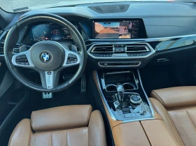 BMW X5 xDrive30d | Mobile.bg    13