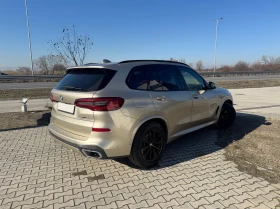 BMW X5 xDrive30d | Mobile.bg    2