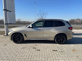 BMW X5 xDrive30d | Mobile.bg    3