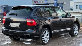 Porsche Cayenne S= 4.8i= V8= Facelift= , снимка 5