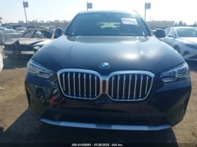 BMW X3 - 63900 лв. - 14889254 | Car24.bg