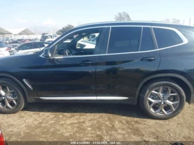 BMW X3 - 63900 лв. - 14889254 | Car24.bg