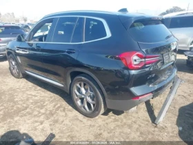 BMW X3 - 63900 лв. - 14889254 | Car24.bg