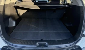 Kia Sorento 2.4i - LPG BRC | Mobile.bg    15