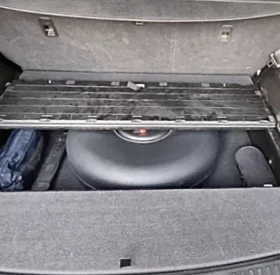 Kia Sorento 2.4i - LPG BRC | Mobile.bg    16