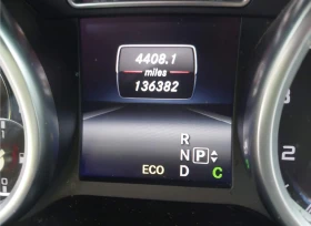 Mercedes-Benz ML 63 AMG * Harman/Kardon* 360* * * DESIGNO*  | Mobile.bg    11