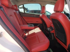 Alfa Romeo Stelvio AWD  | Mobile.bg    10
