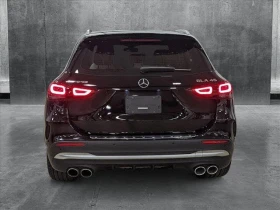 Mercedes-Benz GLA 45 AMG AMG-Line HeadUp* * (  ) | Mobile.bg    6