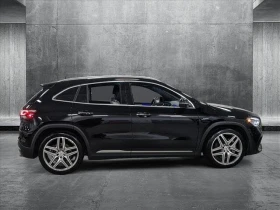 Mercedes-Benz GLA 45 AMG AMG-Line HeadUp* * (  ) | Mobile.bg    4