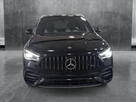Mercedes-Benz GLA 45 AMG AMG-Line HeadUp* * (  ) | Mobile.bg    2