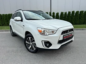 Mitsubishi ASX 1.8Di-D AWD/Facelift/ | Mobile.bg    3