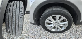 Toyota Rav4 2.2D4D 150KC/4X4/6-/ | Mobile.bg    14