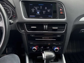 Audi Q5 * CARFAX*    ! | Mobile.bg    7