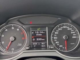 Audi Q5 * CARFAX*    ! | Mobile.bg    8