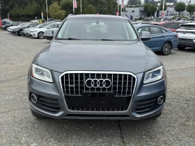 Audi Q5 * CARFAX*    ! | Mobile.bg    2