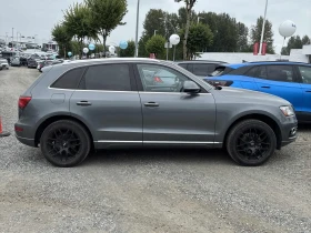 Audi Q5 * CARFAX*    ! | Mobile.bg    4