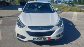 Hyundai IX35 1.7FULL KAYLESS - 16999 лв. - 69769581 2