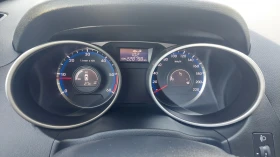 Hyundai IX35 1.7FULL KAYLESS - 16999 лв. - 69769581 12