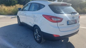 Hyundai IX35 1.7FULL KAYLESS - 16999 лв. - 69769581 7