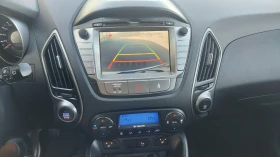 Hyundai IX35 1.7FULL KAYLESS - 16999 лв. - 69769581 14