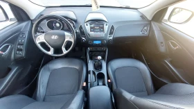 Hyundai IX35 1.7FULL KAYLESS - 16999 лв. - 69769581 16