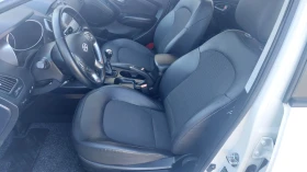 Hyundai IX35 1.7FULL KAYLESS - 16999 лв. - 69769581 10